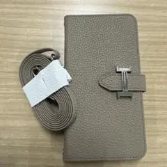 Item thumbnail for item bb1a6790-8354-46b1-8c02-2abbd0c64915