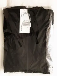 L'Appartement 【AMERICANA】 Nylon Jacket