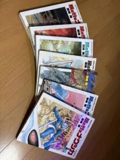 Item thumbnail for item bfc3ac3a-9dc9-4a4b-b80a-a5fa87e986a4