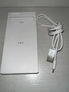 ワイヤレス充電器　FL-22AW01