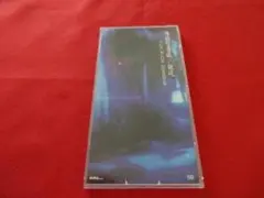 ■THE BLUE HEARTS 情熱の薔薇【8cmCD】■プラケース付き