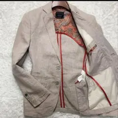 Zara men