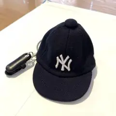 ニューエラ NEW ERA パターカバーホルダー ゴルフ