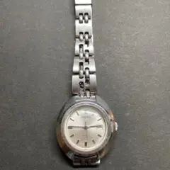 Item thumbnail for item 3d1bf88c-90c5-4925-ba7b-ba579ecc6288