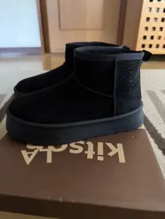 Item thumbnail for item f1675184-9ae5-47b9-9e4f-7c3daa172dbf