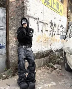 Item thumbnail for item 44552dea-97a9-4785-80bc-25744892ea7a