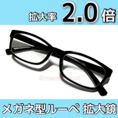 Item thumbnail for item 20f97399-1660-4406-84e7-2bfbe6eb7be5