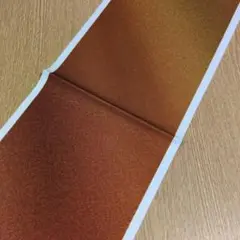 Item thumbnail for item 9a455819-8729-4e95-b3d3-1df5725a2a70