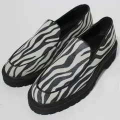 Item thumbnail for item 4ffca36b-fc98-4d1f-bd13-f0f05ee9158f