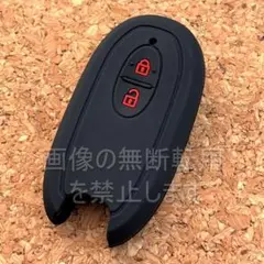 Item thumbnail for item 6b5f262b-56d9-4375-8658-b0778e1873a8