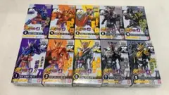 Item thumbnail for item d0057858-c9ae-4300-8850-5635ab68b94b