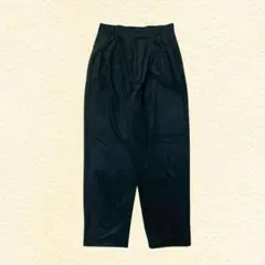 Item thumbnail for item 493bb4f3-5970-4989-bc8d-ac32bcdedf72