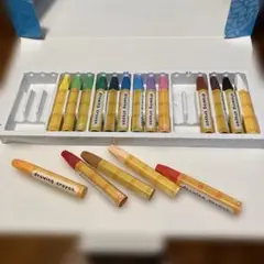 Item thumbnail for item 45f6b9b4-f3bf-4e80-a126-0692e79a1e87