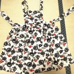 Item thumbnail for item e8efda01-0986-454f-9ff3-e19b1c7ba3fd