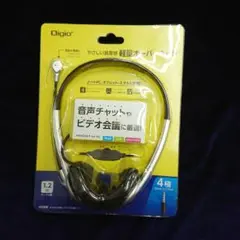 Item thumbnail for item 4aeefe46-1179-4453-9baf-960a80ba636a