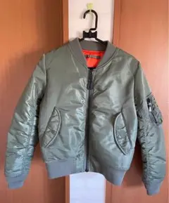 Item thumbnail for item 0628ac56-fc20-4f9e-a9ae-6a1576eec2a5