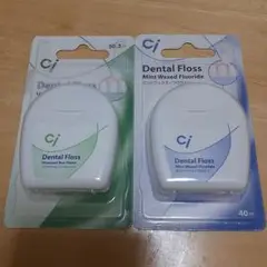 Item thumbnail for item 5673b5a1-c4fe-4dcd-93c2-412261b15009