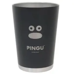 Item thumbnail for item e9b34ef9-5057-40f5-a5c0-d4733380d32a