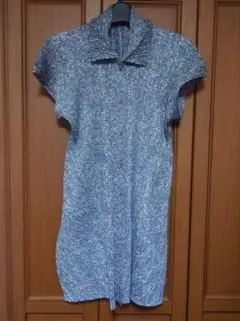 Item thumbnail for item 0da69f68-1d4f-4903-9cec-737ca3726aff