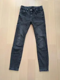 Item thumbnail for item f4ba757f-60ef-4022-8ddf-d79b702dffc5