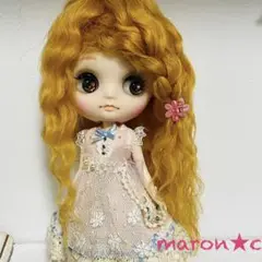 Item thumbnail for item 7c40fce3-dd8e-4860-8c79-66ab20137237