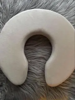 Item thumbnail for item dff4778d-1dc6-4cc8-86b0-3f25500f86d3