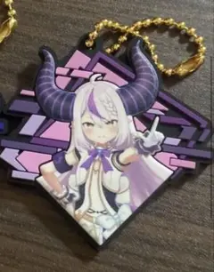 Item thumbnail for item 73538405-eb2b-4d8c-8e34-3de34d57fd9f