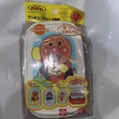 Item thumbnail for item 25ef9e5e-d6f2-438a-9370-4f76d41d9857