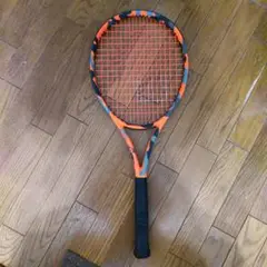 ウィルソン バーン 100S CV カモ G2 Wilson Burn Cam