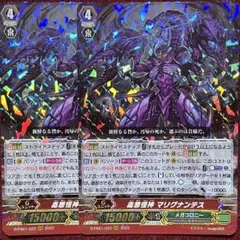 Item thumbnail for item f5c79fab-ba61-42b0-9d2b-acbf8f4fa7b6