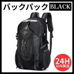 Item thumbnail for item e60ee223-8ff9-4efb-b316-148c08340c3e