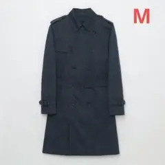 Item thumbnail for item 9ced65e2-050c-4557-991f-14d66f29e6fb