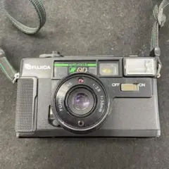 2025年最新】fujica auto-7qdの人気アイテム - メルカリ