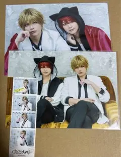 Item thumbnail for item 07cd718b-6f6b-4cda-a9dc-d45ed48d488e