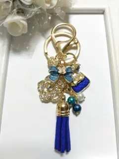 Item thumbnail for item 2b63ce37-de24-4a30-8a85-444dcb27265a