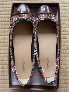 Item thumbnail for item 66573ef8-f543-4d9e-9187-dc9e0b9523bb