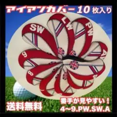 Item thumbnail for item 1cb23083-bde5-4e70-bb91-b3f33a11d59d