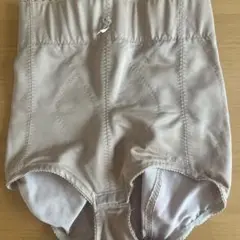Item thumbnail for item 067053d5-c6f5-4945-b01f-a050f3963e09
