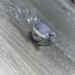ケロロ軍曹 ちびケロねむらせ隊であります タママ