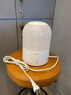 ニトリの加湿器　2021年製