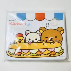 Item thumbnail for item 8ba695bf-a89c-4e6c-8e56-f93a13e869ee