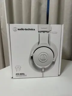 Item thumbnail for item 0c0209e8-19fc-4eb5-8a3b-76da958ebe4d