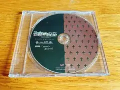 Jacks or Better特典CD（CV.土門熱）