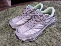 HOKA One One U MAFATE SPEED 2 マファテスピード2
