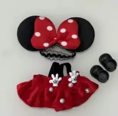 Item thumbnail for item d5be7daa-01a0-4331-8fd6-b70be139ac6a