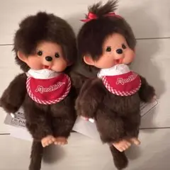 Item thumbnail for item e0991b51-2cce-4332-adcb-0fb4ae827072