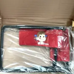 Item thumbnail for item 60070040-9e3c-4e9e-8727-881e068a4016