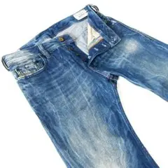 Item thumbnail for item c16ee882-97c9-4080-91e1-c64d1b5bdbee