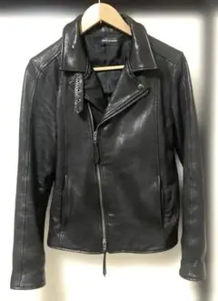 Item thumbnail for item 2819bdaf-84b8-4b54-9c01-3b6f320a7f51