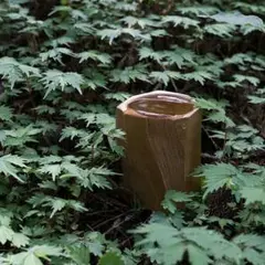 海千山千會　薩摩 コップ 虚 薩摩 コップ 虚 | 商品 | 海千山千會 - うみせんやませんかい